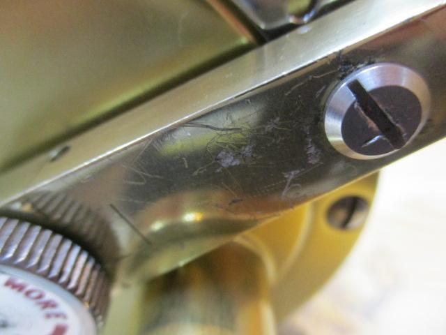 フィンノールライト12-20