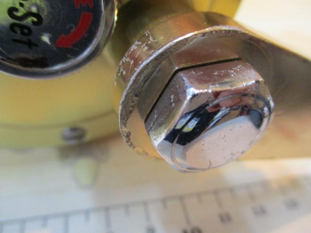 フィンノールライト12-20