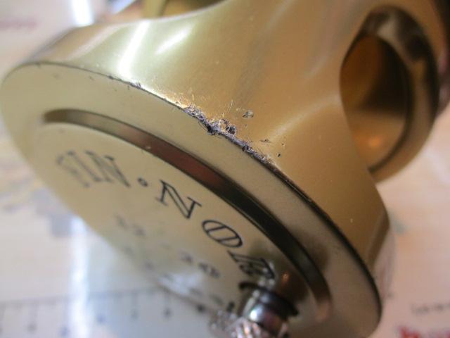 フィンノールライト12-20