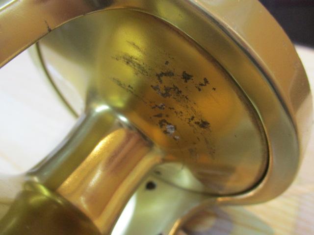 フィンノールライト12-20