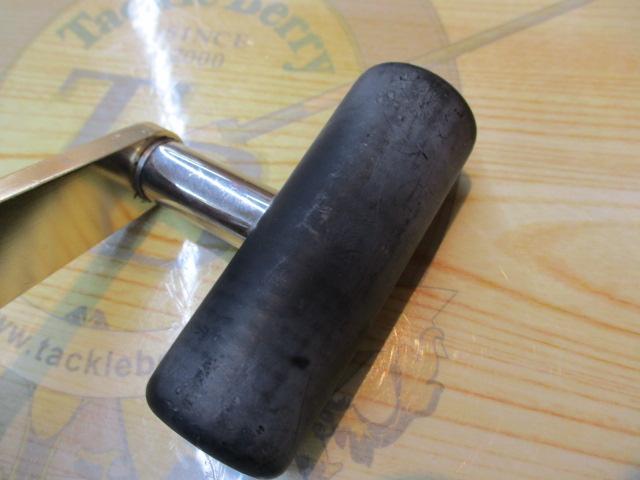 フィンノールライト12-20