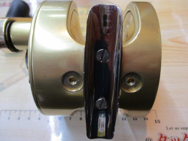 フィンノールライト12-20