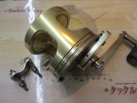 フィンノールライト12-20