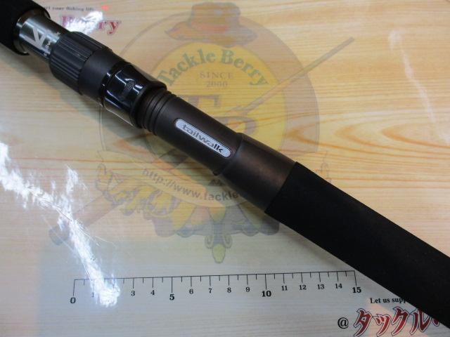 オキナワマンビカ C100SXH