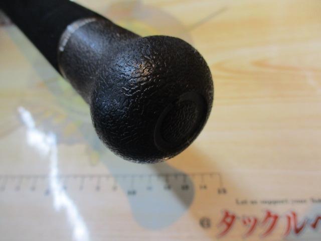 オキナワマンビカ C100SXH