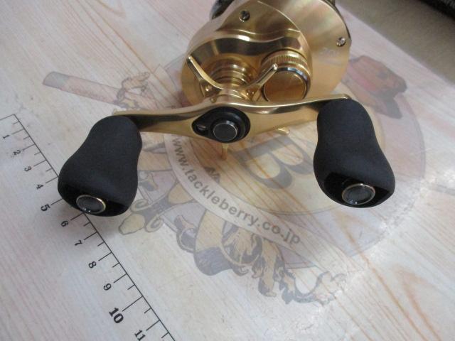 21カルカッタコンクエスト 201