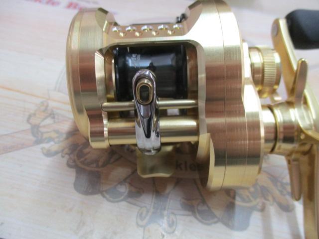 21カルカッタコンクエスト 201