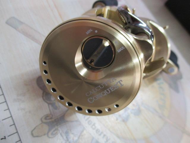 21カルカッタコンクエスト 201