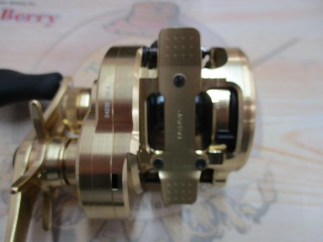 21カルカッタコンクエスト 201