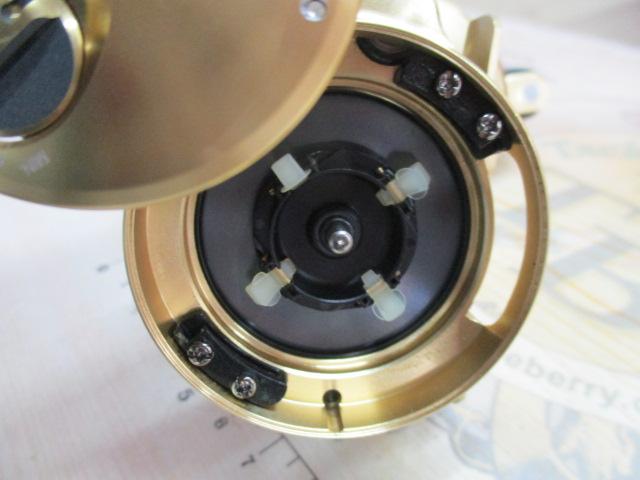 21カルカッタコンクエスト 201