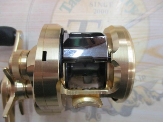 21カルカッタコンクエスト 201