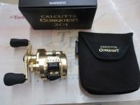 21カルカッタコンクエスト 201