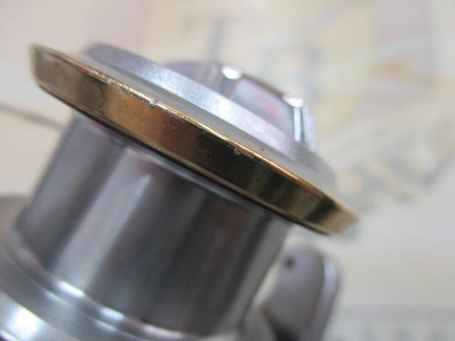 11バイオマスター 2500