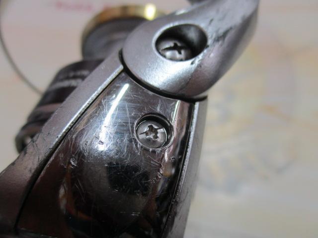 11バイオマスター 2500