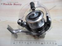 11バイオマスター 2500