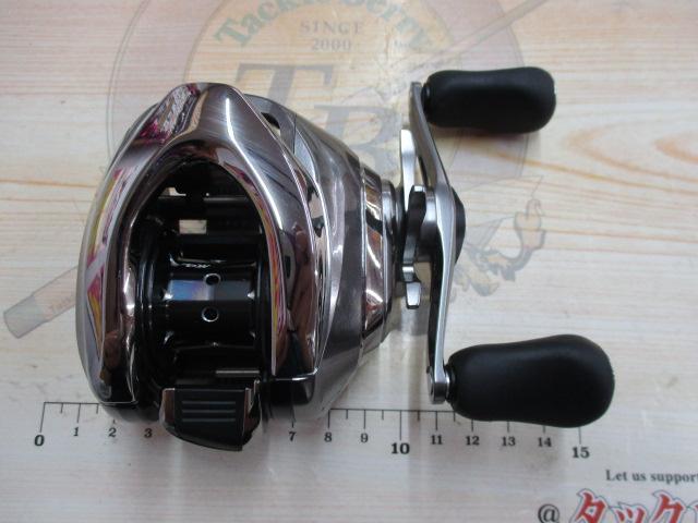 16アンタレスDC RH