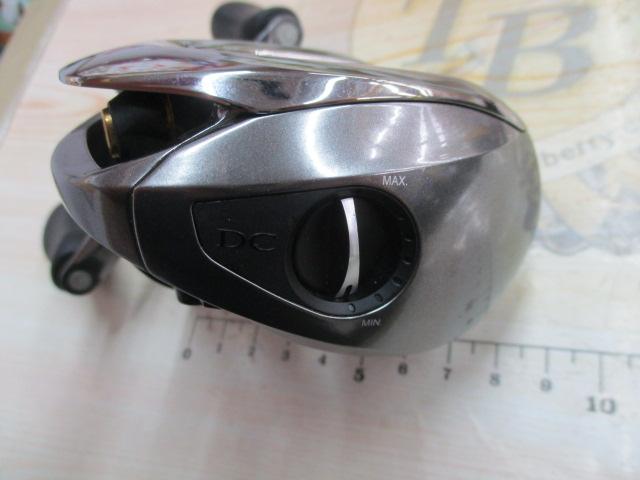 16アンタレスDC RH