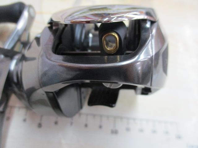 16アンタレスDC RH