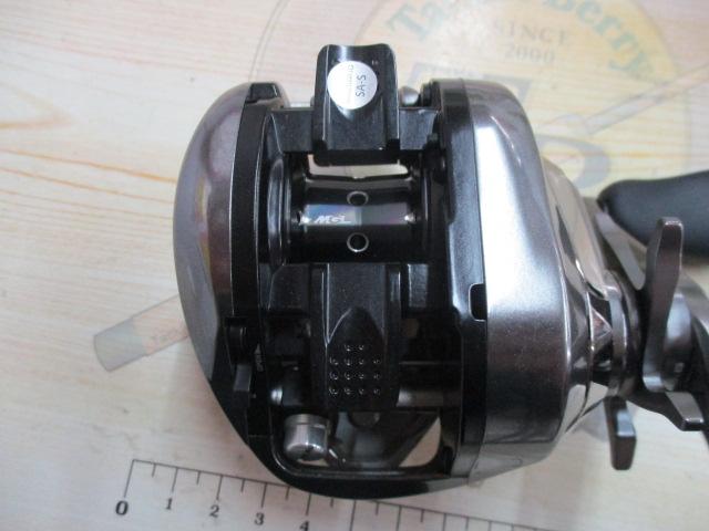 16アンタレスDC RH