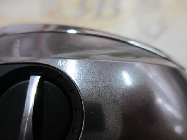 16アンタレスDC RH