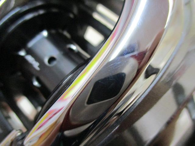 16アンタレスDC RH