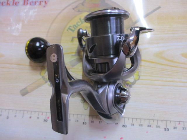 25カルディア LT4000-CXH