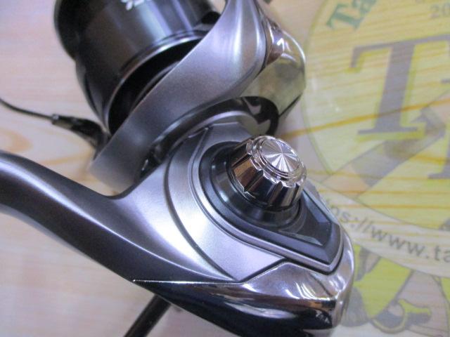 25カルディア LT4000-CXH