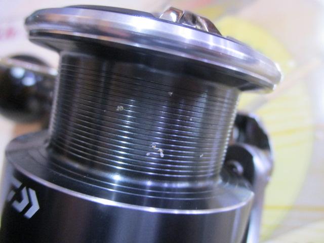 25カルディア LT4000-CXH