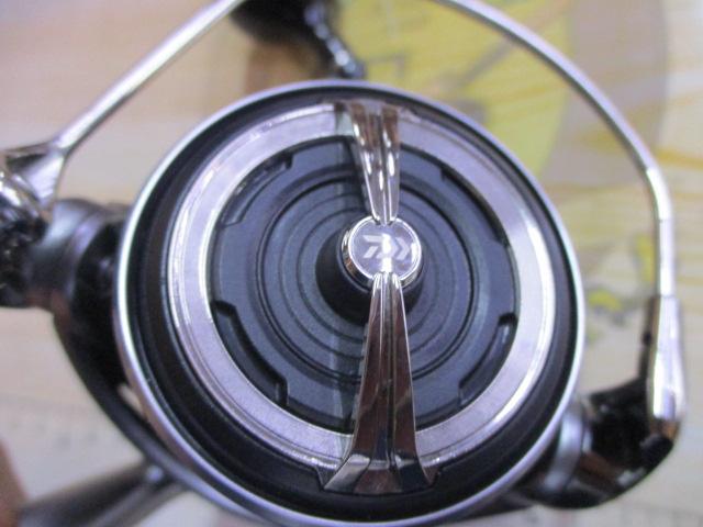 25カルディア LT4000-CXH