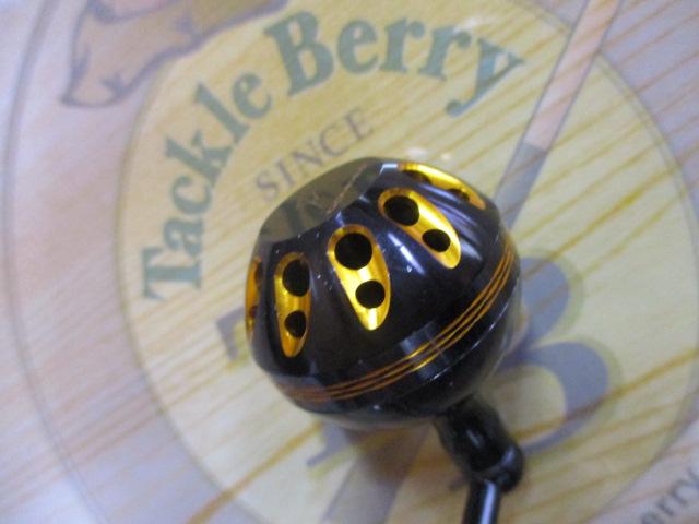 25カルディア LT4000-CXH