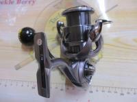 25カルディア LT4000-CXH