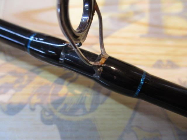 ライブラⅡ ML180