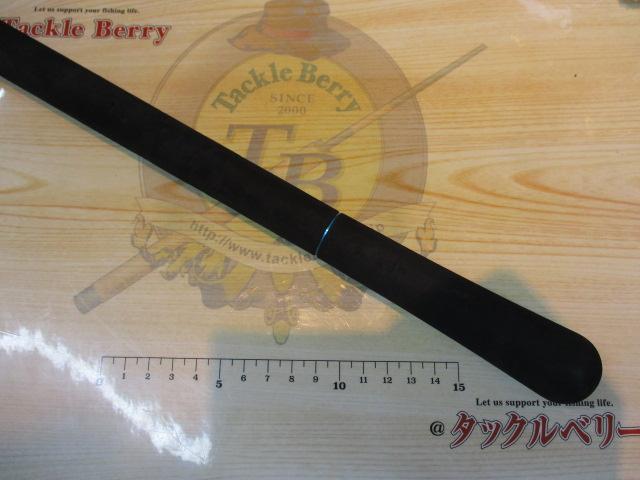 ライブラⅡ ML180