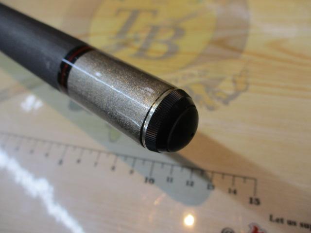 セラテックカイザーチヌ関西 落とし込み39