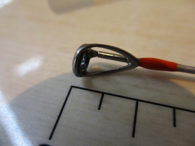エメラルダス AGS72ML/MH-SMT BOAT