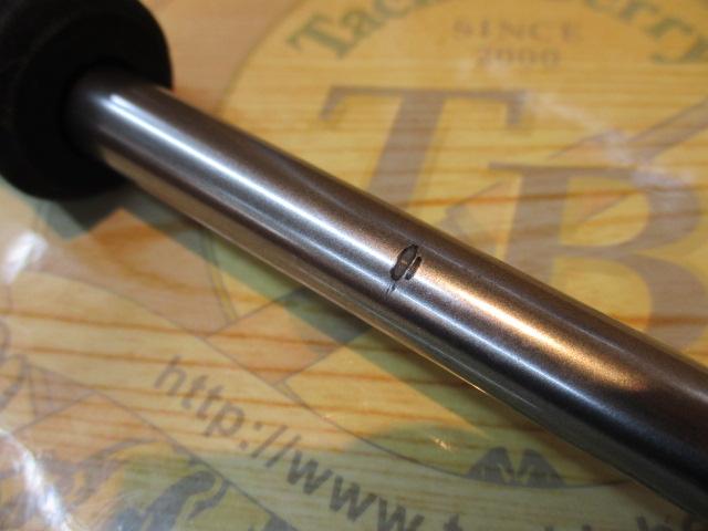 エメラルダス AGS72ML/MH-SMT BOAT