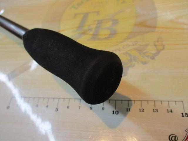 エメラルダス AGS72ML/MH-SMT BOAT
