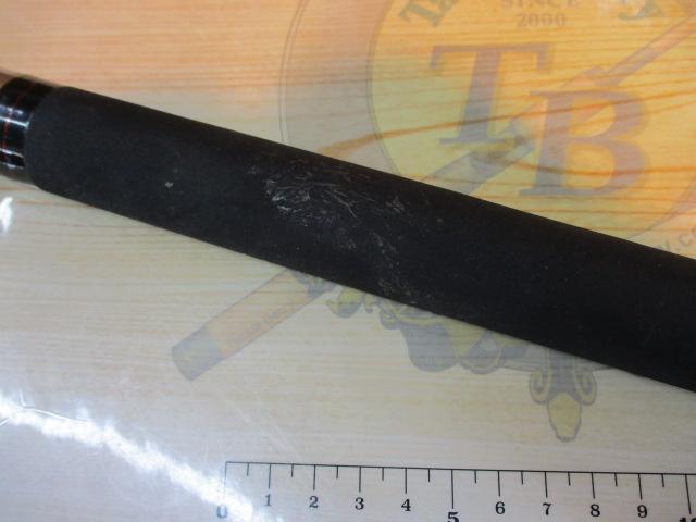 17ボトムキング G480