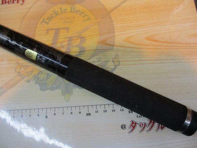 17ボトムキング G480