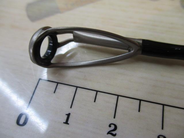 クロステージ CRXJ-B60MH/電動