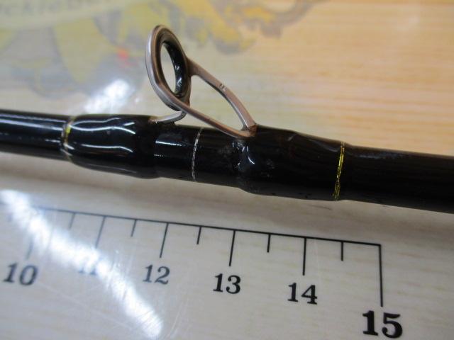 クロステージ CRXJ-B60MH/電動