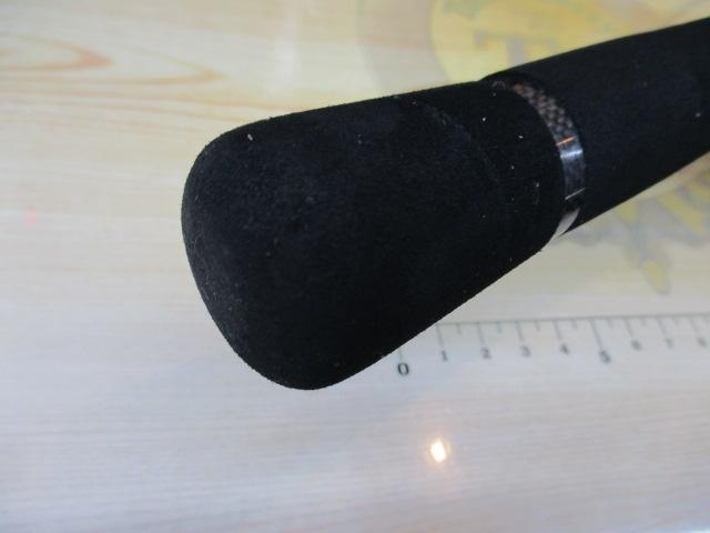 クロステージ CRXJ-B60MH/電動