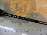 クロステージ CRXJ-B60MH/電動