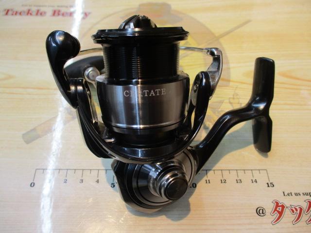 24セルテート LT2500