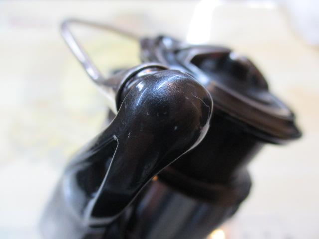 24セルテート LT2500