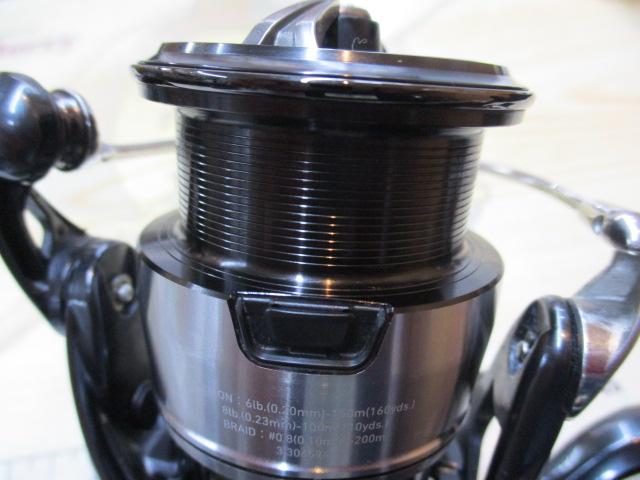 24セルテート LT2500