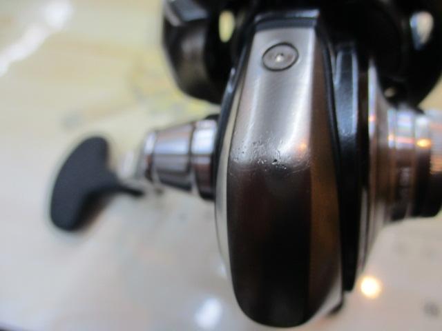 24セルテート LT2500