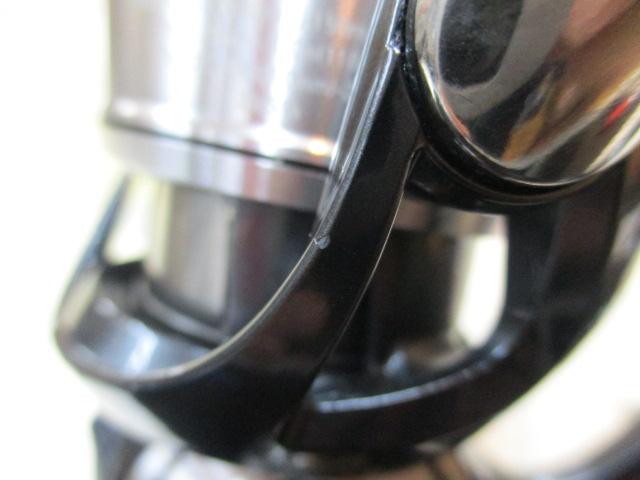 24セルテート LT2500