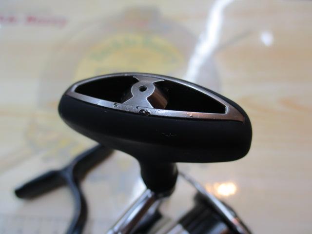 24セルテート LT2500