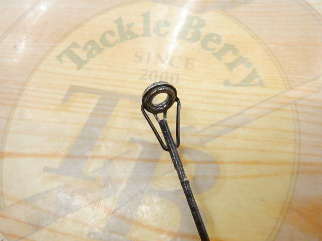 がま磯マークⅡFX遠投3-54